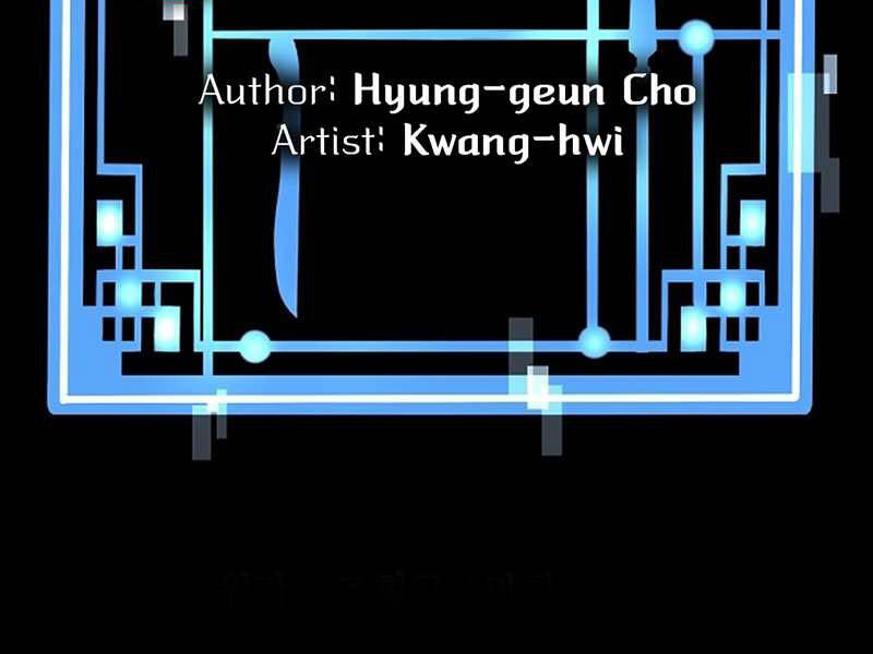 Thiên Ma Phi Thăng Truyện Chap 20 - Next Chap 21