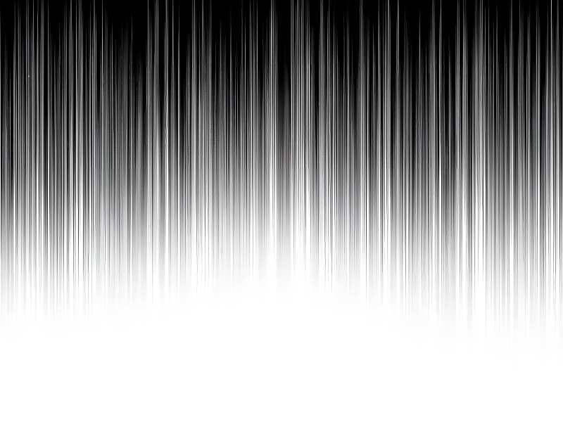 Thiên Ma Phi Thăng Truyện Chap 20 - Next Chap 21