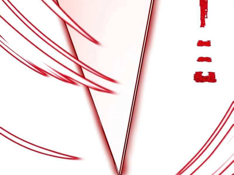 Thiên Ma Phi Thăng Truyện Chap 20 - Next Chap 21