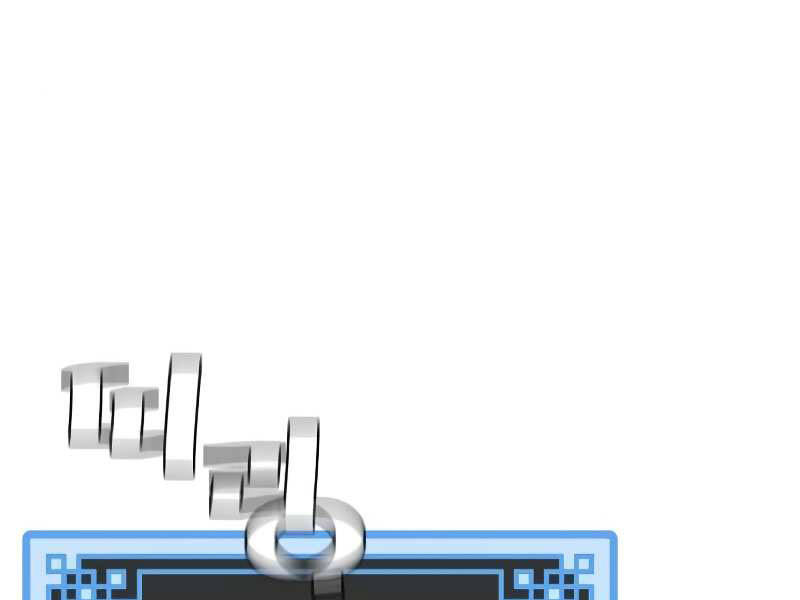 Thiên Ma Phi Thăng Truyện Chap 20 - Next Chap 21