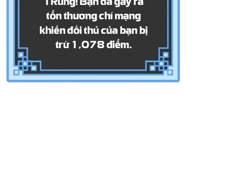 Thiên Ma Phi Thăng Truyện Chap 20 - Next Chap 21