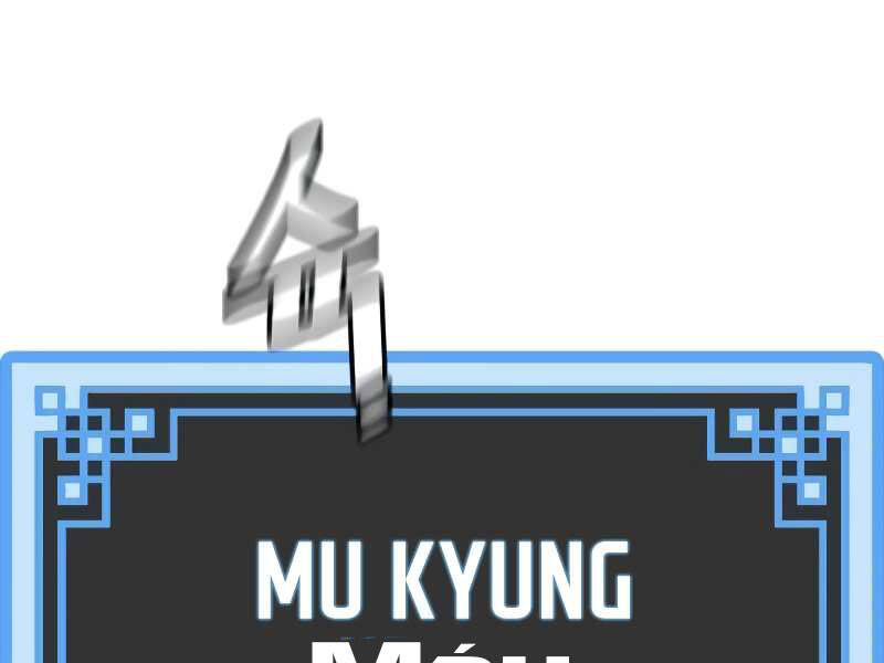 Thiên Ma Phi Thăng Truyện Chap 20 - Next Chap 21