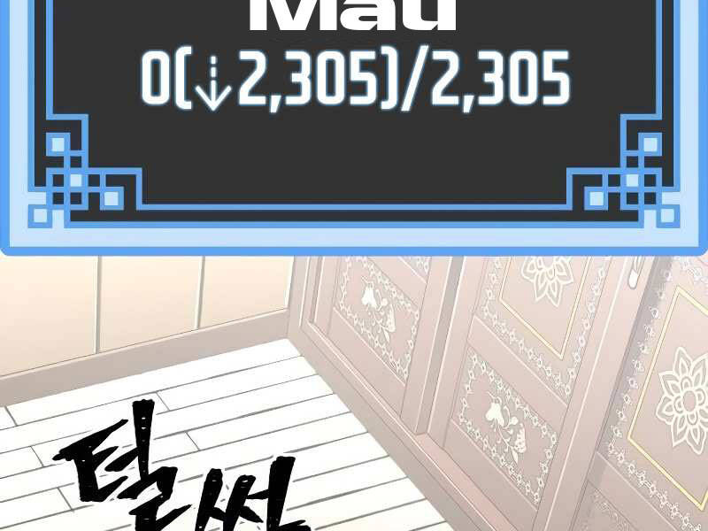 Thiên Ma Phi Thăng Truyện Chap 20 - Next Chap 21