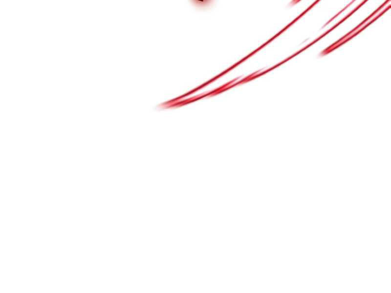 Thiên Ma Phi Thăng Truyện Chap 20 - Next Chap 21