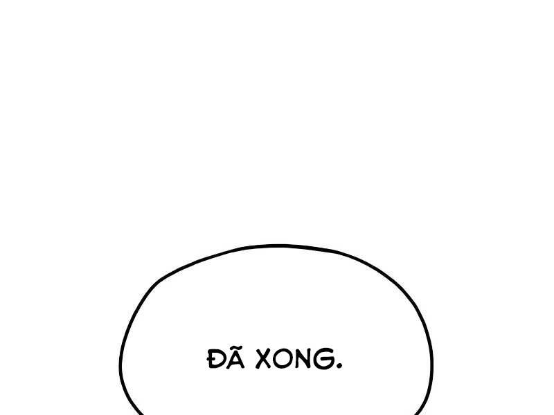 Thiên Ma Phi Thăng Truyện Chap 20 - Next Chap 21