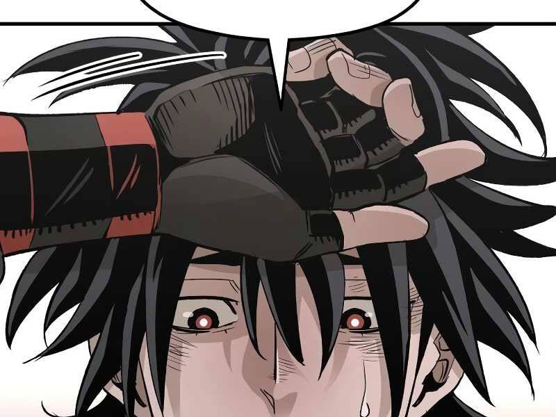 Thiên Ma Phi Thăng Truyện Chap 20 - Next Chap 21