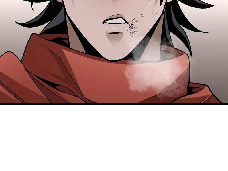 Thiên Ma Phi Thăng Truyện Chap 20 - Next Chap 21