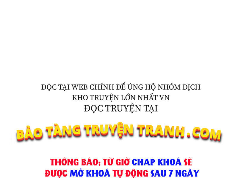 Thiên Ma Phi Thăng Truyện Chap 20 - Next Chap 21