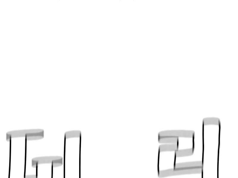 Thiên Ma Phi Thăng Truyện Chap 20 - Next Chap 21