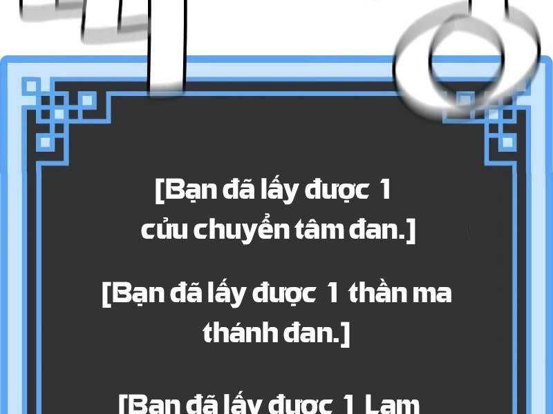 Thiên Ma Phi Thăng Truyện Chap 20 - Next Chap 21