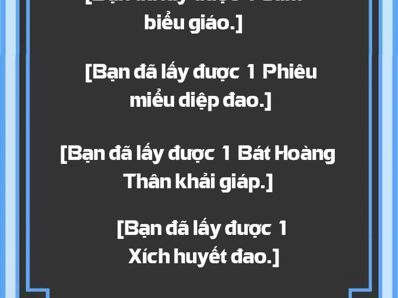 Thiên Ma Phi Thăng Truyện Chap 20 - Next Chap 21