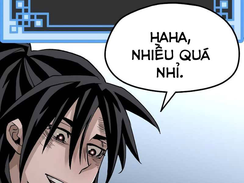 Thiên Ma Phi Thăng Truyện Chap 20 - Next Chap 21