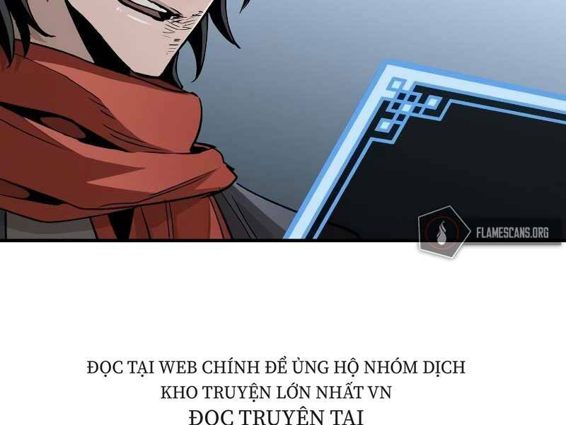 Thiên Ma Phi Thăng Truyện Chap 20 - Next Chap 21