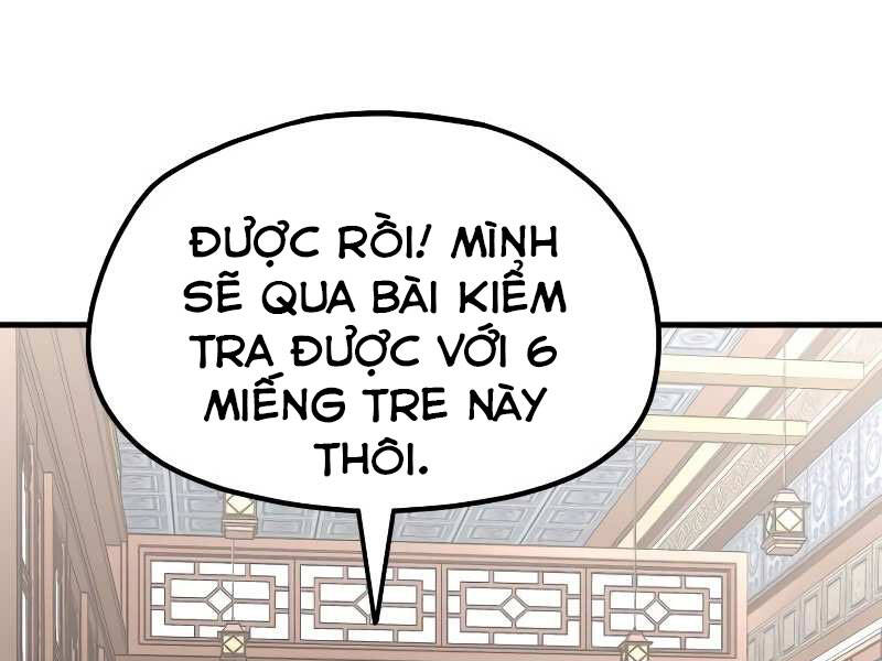 Thiên Ma Phi Thăng Truyện Chap 20 - Next Chap 21