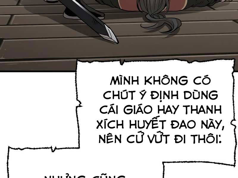 Thiên Ma Phi Thăng Truyện Chap 20 - Next Chap 21