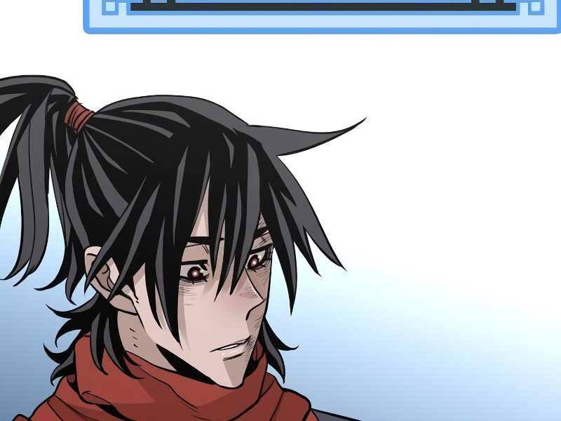 Thiên Ma Phi Thăng Truyện Chap 20 - Next Chap 21