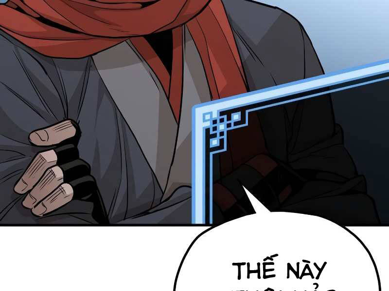 Thiên Ma Phi Thăng Truyện Chap 20 - Next Chap 21