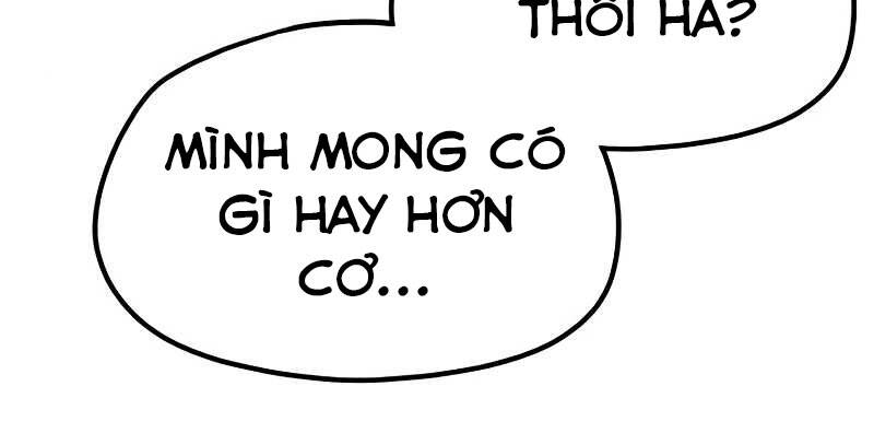 Thiên Ma Phi Thăng Truyện Chap 20 - Next Chap 21