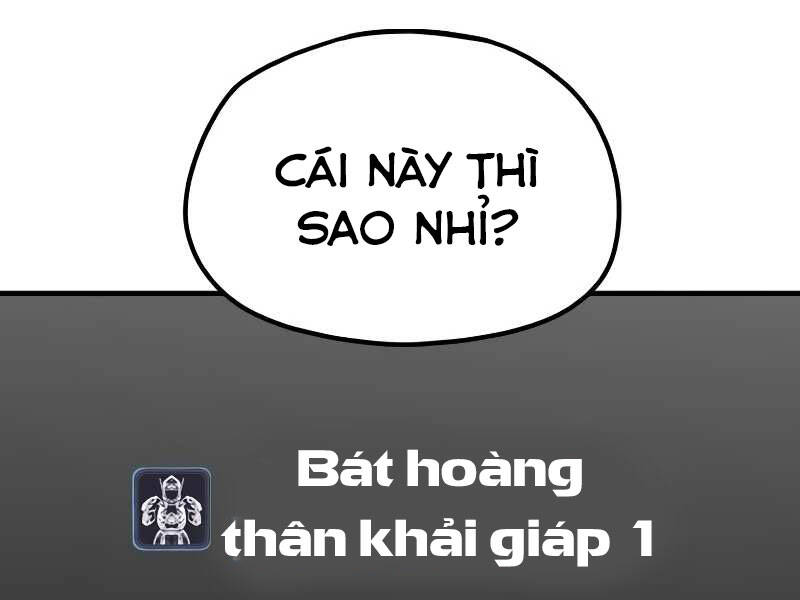 Thiên Ma Phi Thăng Truyện Chap 20 - Next Chap 21