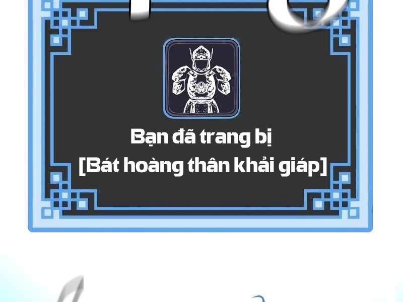 Thiên Ma Phi Thăng Truyện Chap 20 - Next Chap 21