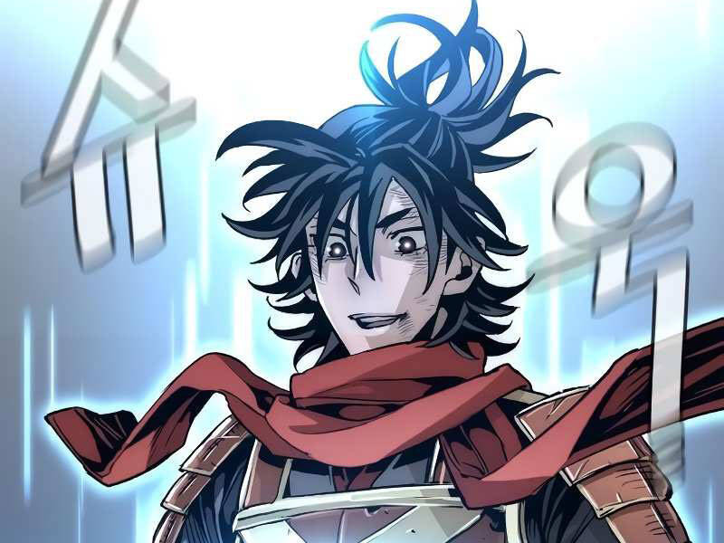 Thiên Ma Phi Thăng Truyện Chap 20 - Next Chap 21