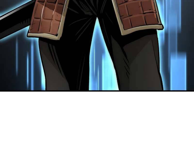 Thiên Ma Phi Thăng Truyện Chap 20 - Next Chap 21