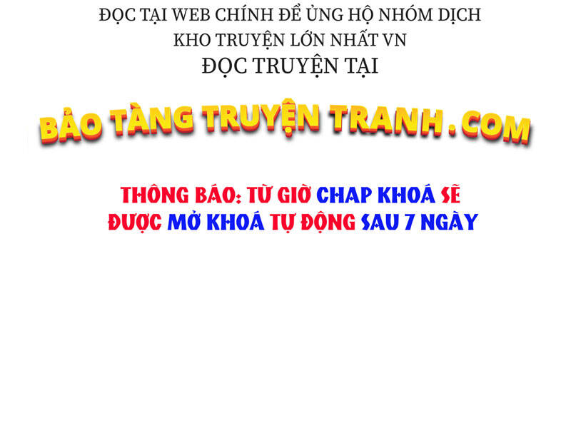 Thiên Ma Phi Thăng Truyện Chap 20 - Next Chap 21
