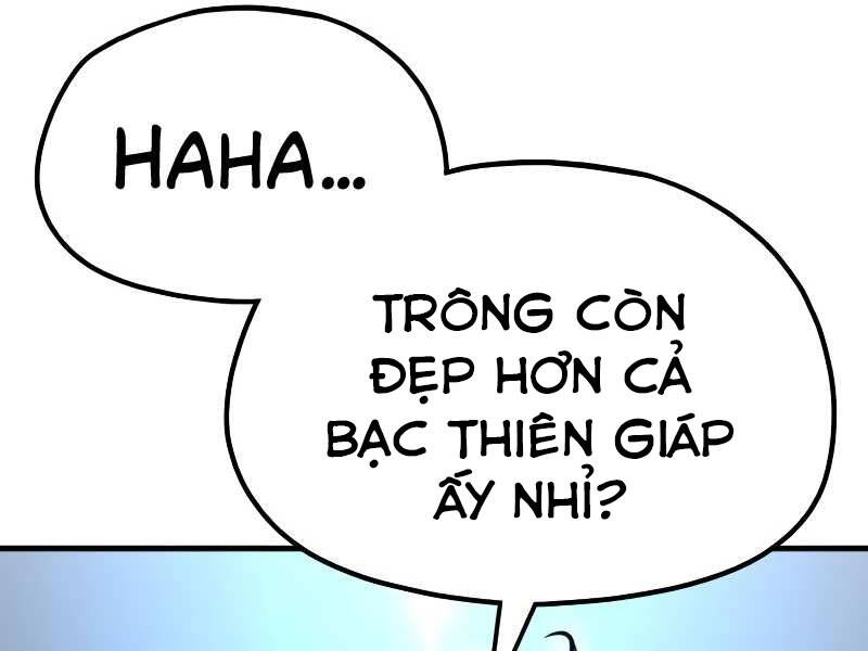 Thiên Ma Phi Thăng Truyện Chap 20 - Next Chap 21