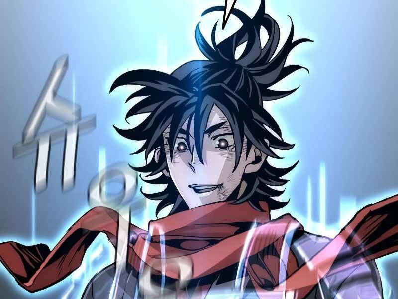 Thiên Ma Phi Thăng Truyện Chap 20 - Next Chap 21