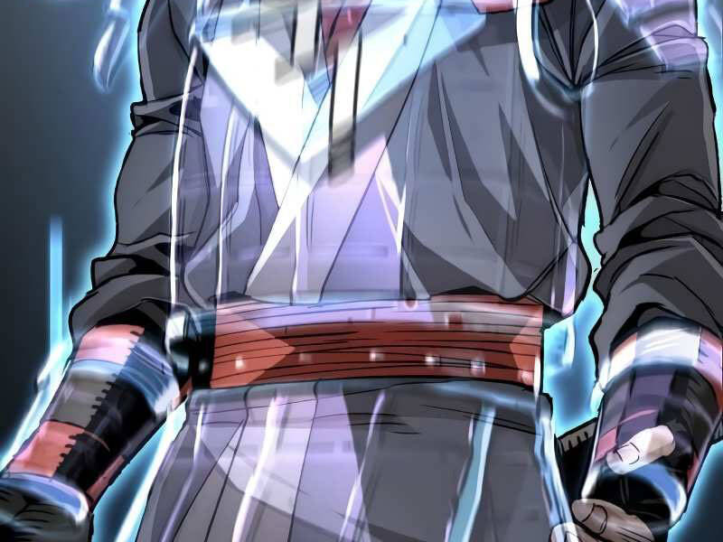 Thiên Ma Phi Thăng Truyện Chap 20 - Next Chap 21