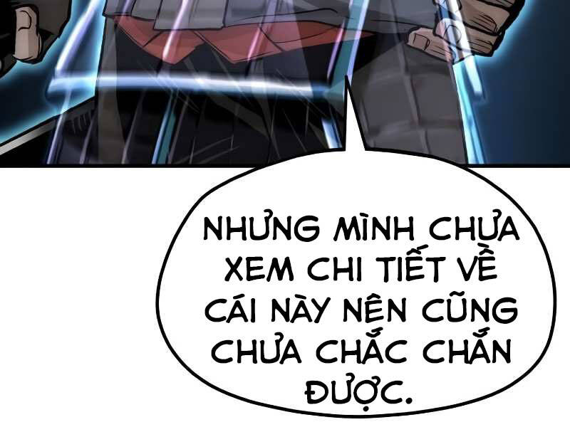 Thiên Ma Phi Thăng Truyện Chap 20 - Next Chap 21