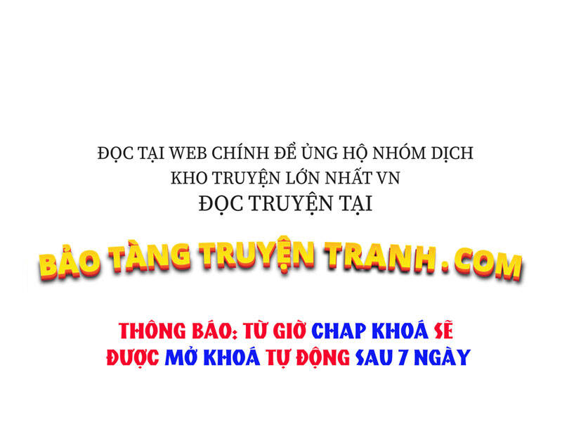 Thiên Ma Phi Thăng Truyện Chap 20 - Next Chap 21