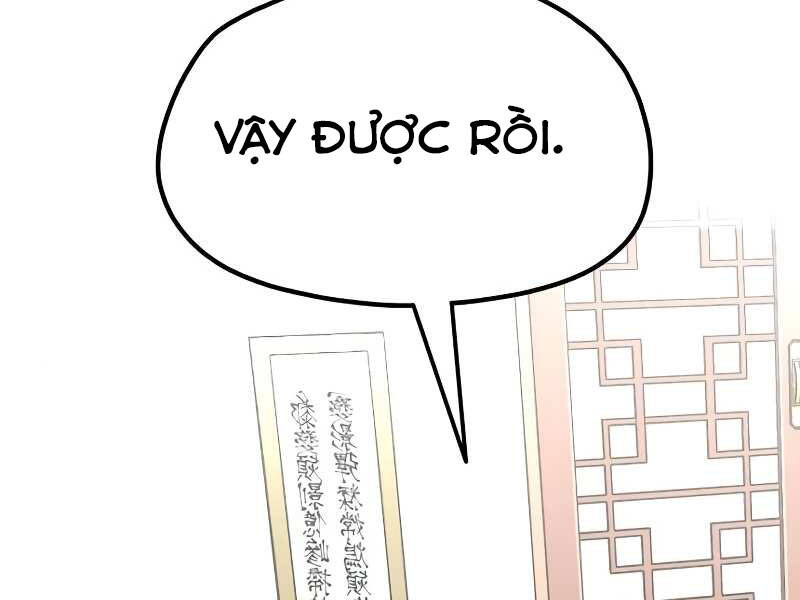 Thiên Ma Phi Thăng Truyện Chap 20 - Next Chap 21