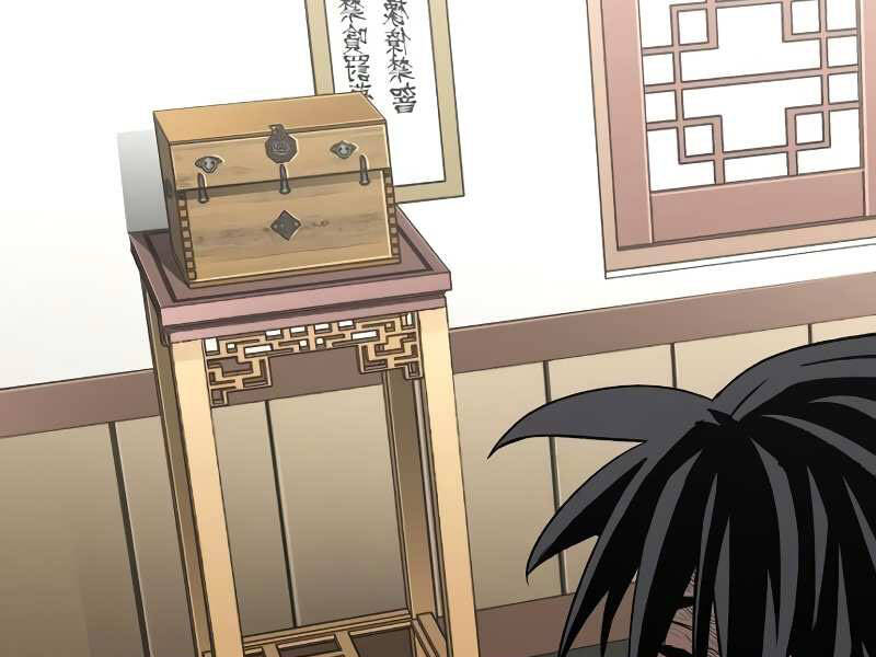 Thiên Ma Phi Thăng Truyện Chap 20 - Next Chap 21