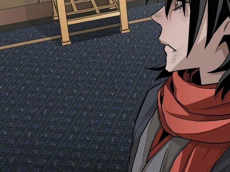 Thiên Ma Phi Thăng Truyện Chap 20 - Next Chap 21