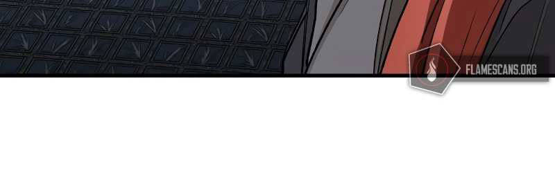 Thiên Ma Phi Thăng Truyện Chap 20 - Next Chap 21