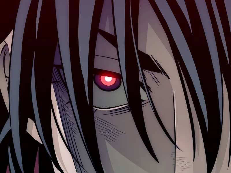 Thiên Ma Phi Thăng Truyện Chap 20 - Next Chap 21