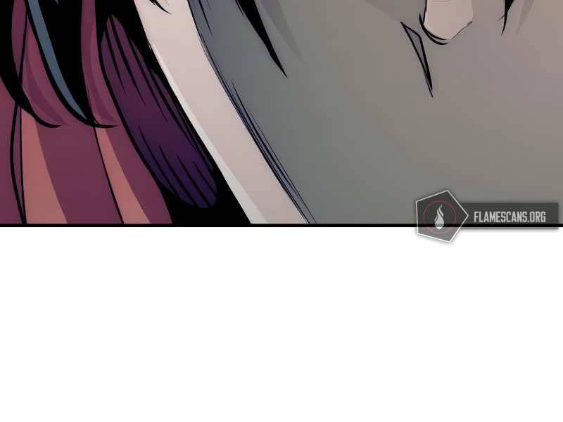 Thiên Ma Phi Thăng Truyện Chap 20 - Next Chap 21