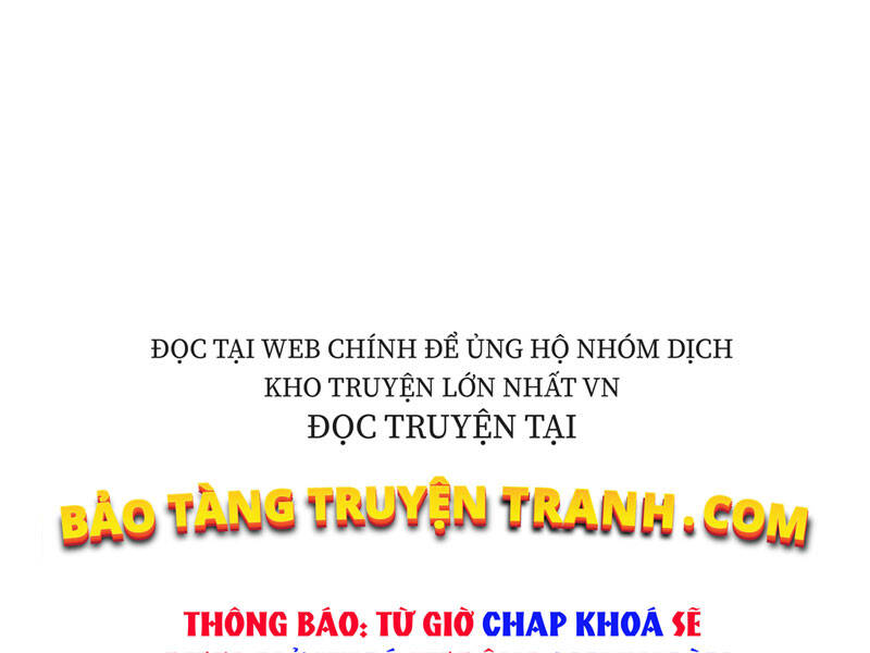 Thiên Ma Phi Thăng Truyện Chap 20 - Next Chap 21