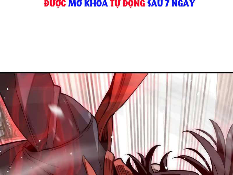 Thiên Ma Phi Thăng Truyện Chap 20 - Next Chap 21