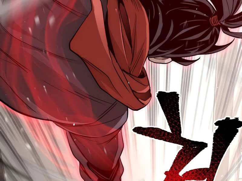 Thiên Ma Phi Thăng Truyện Chap 20 - Next Chap 21