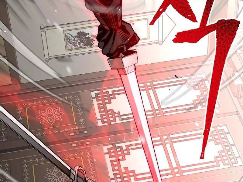 Thiên Ma Phi Thăng Truyện Chap 20 - Next Chap 21