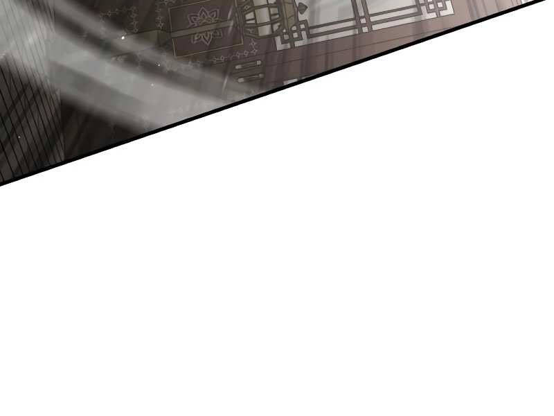 Thiên Ma Phi Thăng Truyện Chap 20 - Next Chap 21