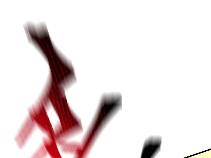 Thiên Ma Phi Thăng Truyện Chap 20 - Next Chap 21