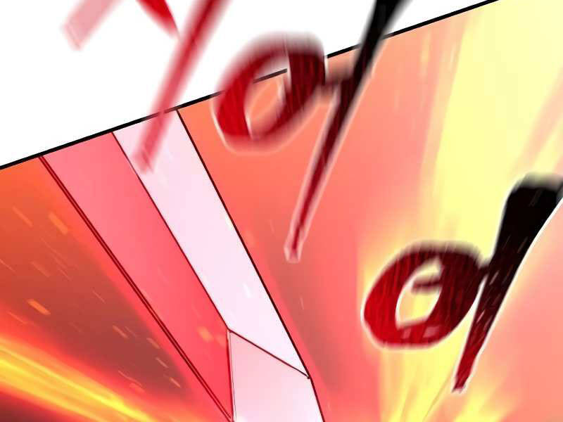 Thiên Ma Phi Thăng Truyện Chap 20 - Next Chap 21