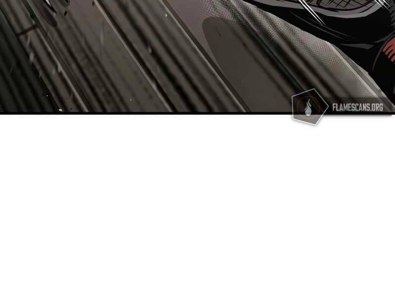 Thiên Ma Phi Thăng Truyện Chap 20 - Next Chap 21