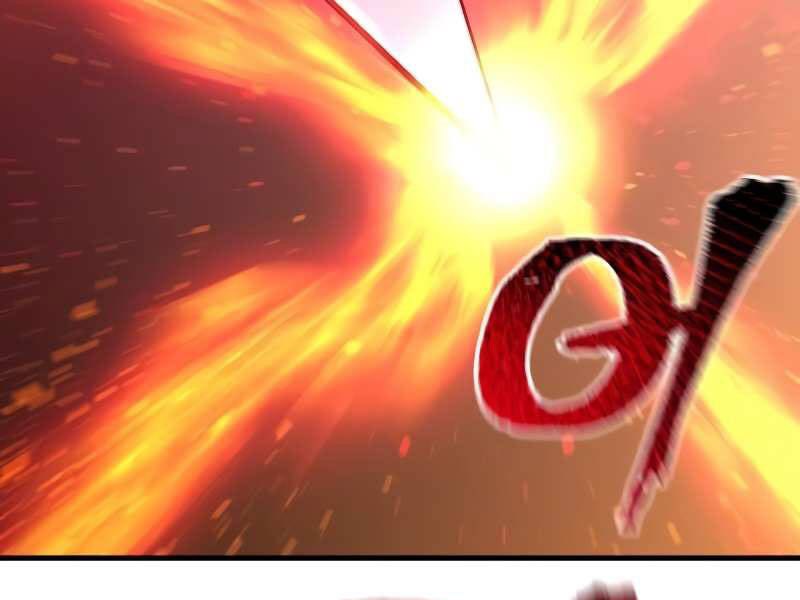 Thiên Ma Phi Thăng Truyện Chap 20 - Next Chap 21