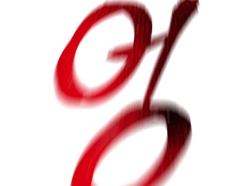 Thiên Ma Phi Thăng Truyện Chap 20 - Next Chap 21