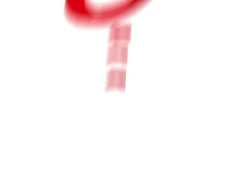 Thiên Ma Phi Thăng Truyện Chap 20 - Next Chap 21