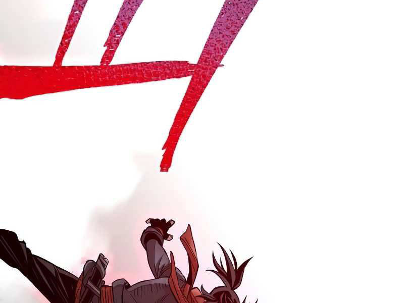 Thiên Ma Phi Thăng Truyện Chap 20 - Next Chap 21